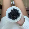 L3AH - @leahpapp42 - TikTok