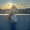 Leah - @leah_pappas - TikTok
