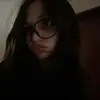 leah - @leahpappa - TikTok