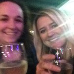 Leah - @leahpappin - Instagram