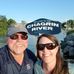 Leah Moseley Papp - Facebook