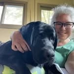 Leah Papp - @runfortheroses1 - Instagram