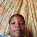Leah Pappa - Facebook