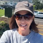 Leah Pappalardo - @leahpappalardo - Instagram