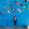 Leah Pappas - @leahpappas - TikTok