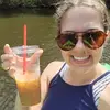 Leah Pappas - @leah.pappas5 - TikTok