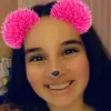 Leah Pappas - @leahpappas4 - TikTok