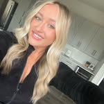 leah pappas - @leahpappas_ - Instagram