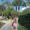 Leah Pappas - @leahpappas1 - TikTok