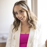 Leah Pappas Martinez | Winston-Salem Realtor® - @leahpappasrealtor_nc - Instagram