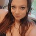 Leah Papper - Facebook