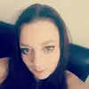 Leah Papper - @leahpapper - TikTok
