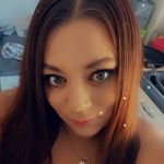Leah Papper - @leahpapper - Instagram
