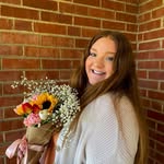 Leah Pappert - @leahpappert - Instagram