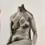 @leahpappalucaart - Instagram