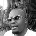 Pappa Omphile Pappa Leah - Facebook