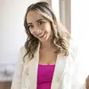 Winston-Salem Realtor Leah - @leahpappasrealtor - TikTok