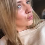 Leah🎀 - @leahparish10 - Instagram