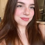 Leah Parish - Facebook