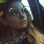 Leah Parish - @leah_parish123 - Instagram