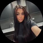 Leah Parish - @xxleah_parishxx - Instagram