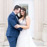 Leah Parish Nicholas - @leahparish - Instagram