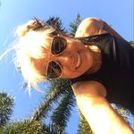 Leah Parish Wells - @leahpwells - Instagram
