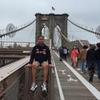 leah.parish16 - @leah.parish16 - TikTok