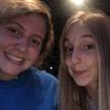 leahparish - @leahparish_ - TikTok