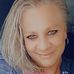 Lea Parrish - Facebook