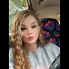 le.aaahhhh - @leahparrish4 - TikTok