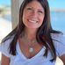 Leah Diane Parrish - Facebook