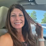 Leah Diane Parrish - @parrishleah - Instagram