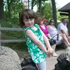 Leah - @leah.parrish135 - TikTok