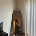 leah. - @leahparrish_ - Instagram