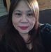 Leah Martin Parrish - Facebook