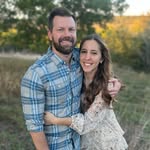 Leah Parrish - @mrs.leah.parrish - Instagram
