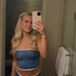 Leah Parrish - @leahparrish94 - Instagram