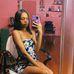 Leah Parrish - Facebook