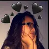 Leah parrish - @weeb_vanz - TikTok
