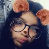 Leah Parrish - @leah.parrish34 - TikTok