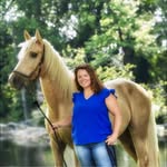 Leah Parrish - @sha1231010 - Instagram