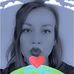 Leah Parrish - Facebook