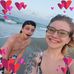 Leah Parrish - Facebook