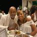 Leah Parrish - Facebook