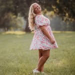Leah Parrish - @leah_parrish08 - Instagram