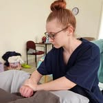 Leah Parrish - @leah_lmt - Instagram