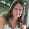 Leah Parrish - @leahparrish0 - TikTok