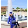 Leah Parrish - @leahparrish2 - TikTok