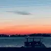 Leah Parrish - @leah.parrishh - TikTok